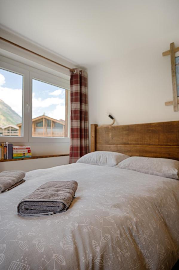 Matterhorn Panorama Apartment Церматт Экстерьер фото